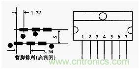 開(kāi)關(guān)式穩(wěn)壓電源