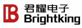 2013中國十大電路保護技術(shù)優(yōu)秀廠商