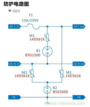 電路設(shè)計(jì)不用急，版主“化二”有高招