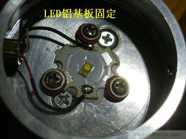 DIY：大雄家的路燈，帶你找回童年的記憶