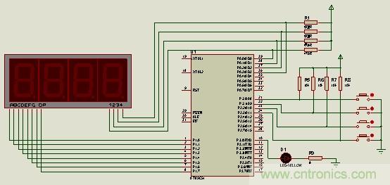 WINBOARD、WINDRAFT 和IVEX-SPICE