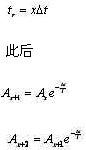 軟起動(dòng)器對(duì)電機(jī)過載保護(hù)的控制方法