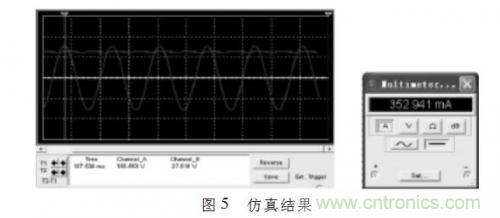 “甩脫”電解電容，優(yōu)化LED驅(qū)動電路設(shè)計(jì)