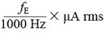 可穿戴設(shè)備面臨挑戰(zhàn)，生物阻抗電路設(shè)計“挑大梁”