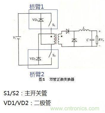 臺式電源選購全攻略，遠離被坑的結(jié)局【變壓器篇】