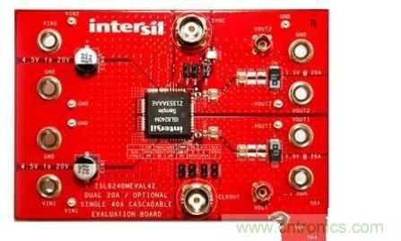 PCB設(shè)計(jì)徹底解決電源散熱問題的契機(jī)在哪？