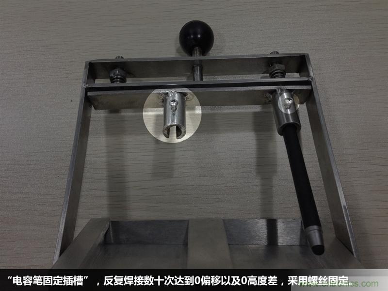 雙叉神器+5D Mark III瘋狂測(cè)試：最快手機(jī)瀏覽器花落誰(shuí)家？