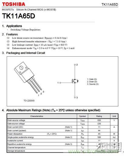 69元小米4口USB充電器詳細(xì)拆解，看完你也能DIY一個(gè)