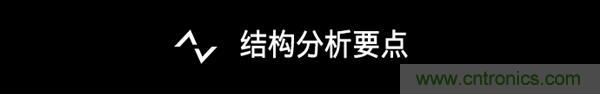 小米手機(jī)4S超詳細(xì)拆解：內(nèi)外硬件大升級(jí)