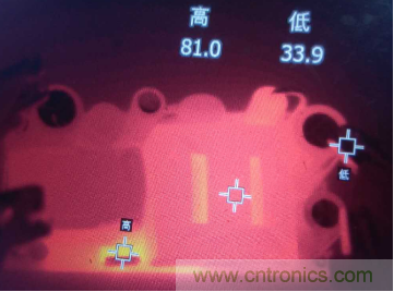 如何輕松解決電源模塊常見的八大故障