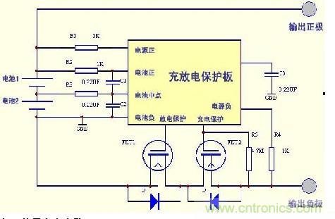 http://m.bjpackway.cn/power-art/80031210