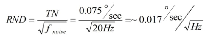 http://m.bjpackway.cn/sensor-art/80031511