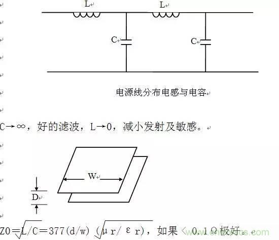 工程師必備：硬件EMC設(shè)計(jì)規(guī)范