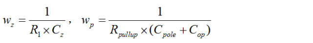 一步一步教你設(shè)計(jì)開(kāi)關(guān)電源