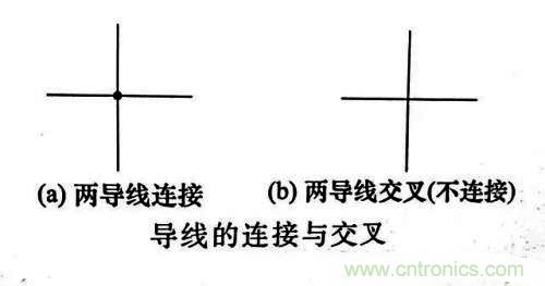 了解這些電路圖規(guī)則，一文教你看懂電路圖