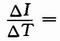 適合開關(guān)穩(wěn)壓器的新穎電流檢測方法