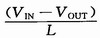 適合開關(guān)穩(wěn)壓器的新穎電流檢測(cè)方法