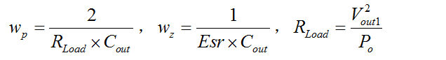 最牛反激變換器設(shè)計(jì)筆記