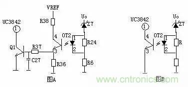 一文看破開關(guān)電源電路，不明白的看這里！