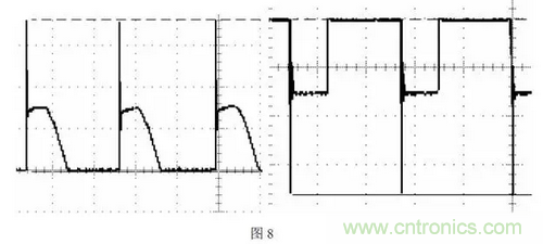 開(kāi)關(guān)電源的傳導(dǎo)與輻射--清晰明了