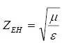 阻抗怎么計(jì)算？