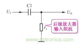 詳解耦合電路的原理、功能以及種類