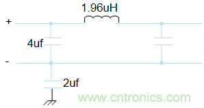 產(chǎn)品傳導(dǎo)發(fā)射電壓法超標(biāo)問(wèn)題案例分析