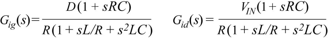 全面剖析開(kāi)關(guān)穩(wěn)壓器噪聲，ADI教你如何輕松降噪