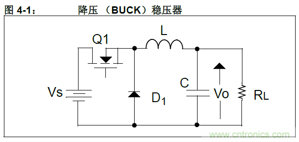 收藏！5V轉3.3V電平的19種方法技巧