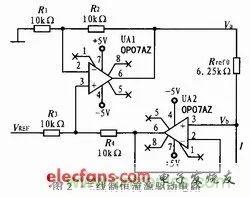 電源基礎(chǔ)電路圖集錦，工程師必備寶典！