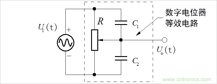 一文讀懂：寄生電容