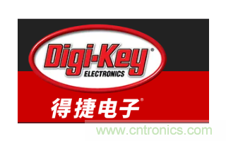 Digi-Key將為在中國大陸、中國臺灣、印度和韓國舉辦的七場Microchip技術(shù)精英年會活動提供贊助