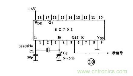 【收藏】電路圖符號超強科普，讓你輕松看懂電路圖