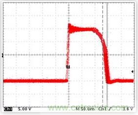 “又用錯示波器了？”一文教你電源相關的測試