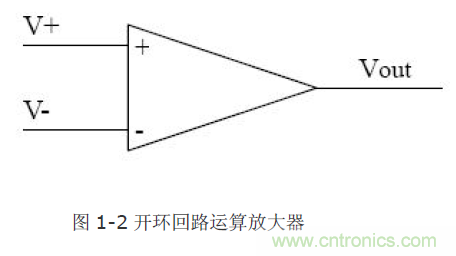 http://m.bjpackway.cn/art/artinfo/id/80037468