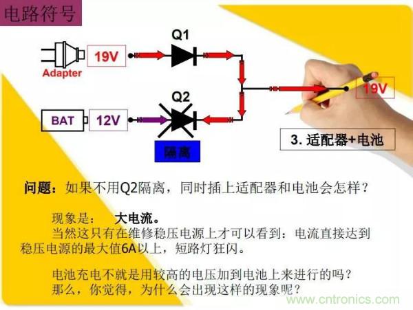 http://m.bjpackway.cn/art/artinfo/id/80037473