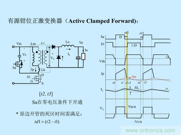 http://m.bjpackway.cn/art/artinfo/id/80037527