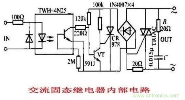 http://m.bjpackway.cn/art/artinfo/id/80037548