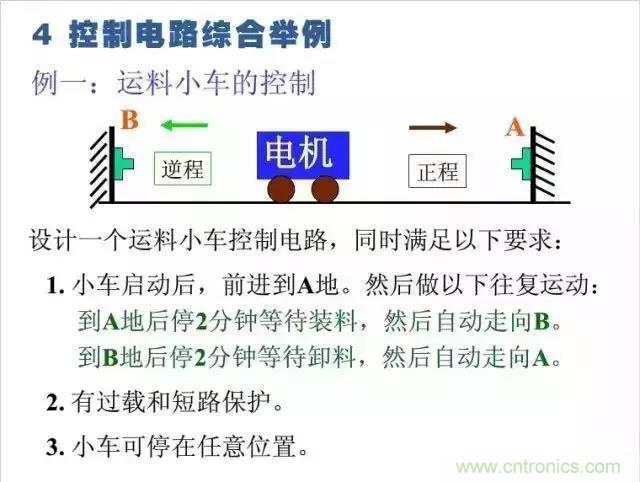 二次回路圖都懂了嗎？3分鐘幫你搞清楚！