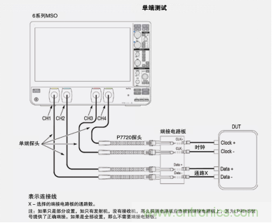 http://m.bjpackway.cn/art/artinfo/id/80037666