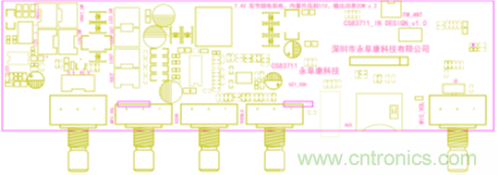 戶外藍(lán)牙音箱如何在兩節(jié)鋰電池7.4V輸出相當(dāng)鉛酸電池12V供電的功率？