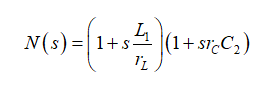 開關轉(zhuǎn)換器動態(tài)分析采用快速分析技術（1）