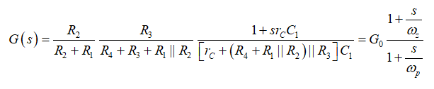 開關轉(zhuǎn)換器動態(tài)分析采用快速分析技術（1）