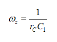 開關轉(zhuǎn)換器動態(tài)分析采用快速分析技術（1）