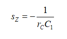 開關轉(zhuǎn)換器動態(tài)分析采用快速分析技術（1）