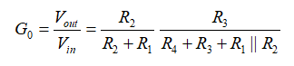 開關轉(zhuǎn)換器動態(tài)分析采用快速分析技術（1）