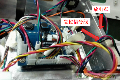 PCB對(duì)TVS過壓防護(hù)有何影響？