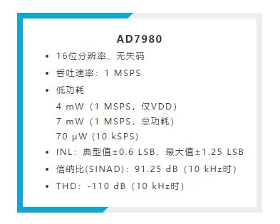 禁用引腳還能節(jié)省這么多的功耗？我不信