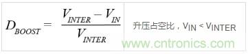 通過5 V至24 V輸入提供雙極性、雙向DC-DC流入和流出電流