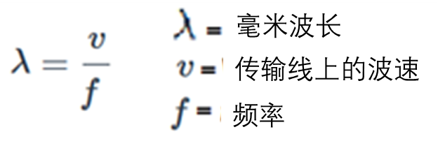 現(xiàn)場應(yīng)用首席工程師給你講解：”信號(hào)完整性“